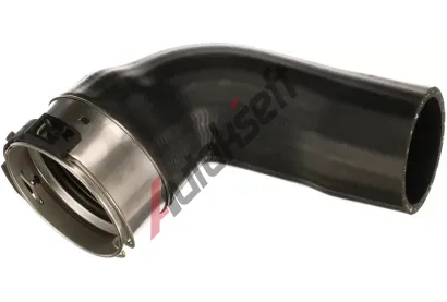 GATES Hadice plnicho vzduchu GT 09-0750, 09-0750