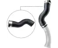 Hadice plnicho vzduchu GATES ‐ GT 09-0754