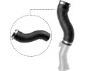 Hadice plnicho vzduchu GATES ‐ GT 09-0755