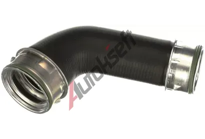 GATES Hadice plnicho vzduchu GT 09-0758, 09-0758