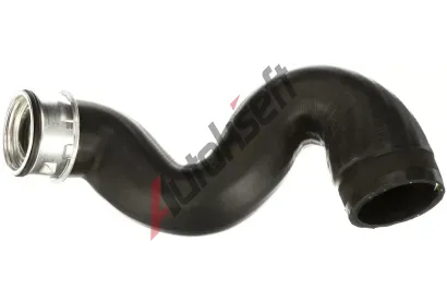 GATES Hadice plnicho vzduchu GT 09-0760, 09-0760