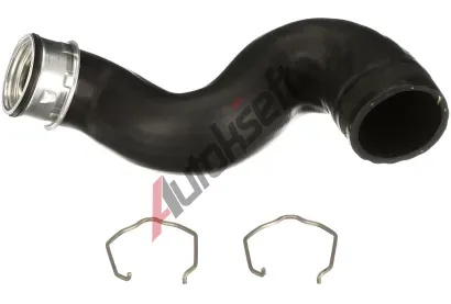 GATES Hadice plnicho vzduchu GT 09-0760C, 09-0760C