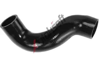 GATES Hadice plnicho vzduchu GT 09-0761, 09-0761