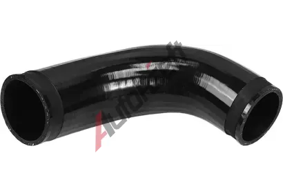GATES Hadice plnicho vzduchu GT 09-0763, 09-0763