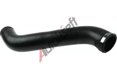 GATES Hadice plnicho vzduchu GT 09-0764, 09-0764