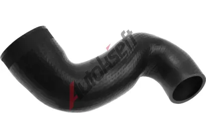 GATES Hadice plnicho vzduchu GT 09-0765, 09-0765