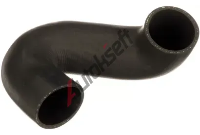 GATES Hadice plnicho vzduchu GT 09-0766, 09-0766