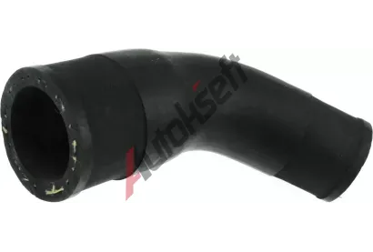 GATES Hadice plnicho vzduchu GT 09-0767, 09-0767
