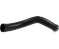 Hadice plnicho vzduchu GATES ‐ GT 09-0768