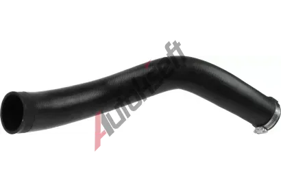 GATES Hadice plnicho vzduchu GT 09-0768, 09-0768