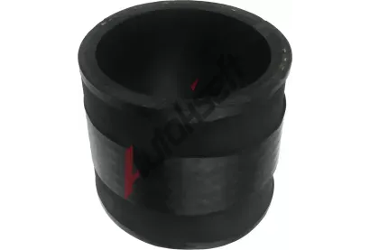 GATES Hadice plnicho vzduchu GT 09-0769, 09-0769