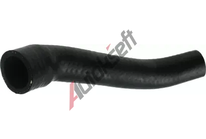 GATES Hadice plnicho vzduchu GT 09-0770, 09-0770