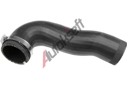 GATES Hadice plnicho vzduchu GT 09-0771, 09-0771