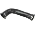 Hadice plnicho vzduchu GATES ‐ GT 09-0773
