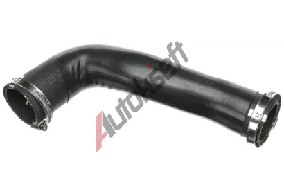 GATES Hadice plnicího vzduchu GT 09-0773, 09-0773 GATES Hadice plnicího vzduchu GT 09-0773, 09-0773