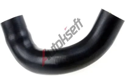 GATES Hadice plnicho vzduchu GT 09-0774, 09-0774