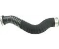Hadice plnicho vzduchu GATES ‐ GT 09-0777