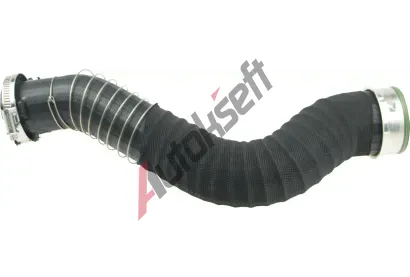 GATES Hadice plnic�ho vzduchu GT 09-0777, 09-0777