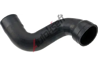 GATES Hadice plnicho vzduchu GT 09-0781, 09-0781