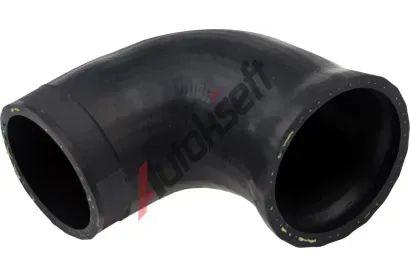 GATES Hadice plnicho vzduchu GT 09-0782, 09-0782