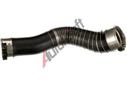 GATES Hadice plnicho vzduchu GT 09-0783, 09-0783