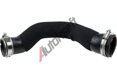 GATES Hadice plnicího vzduchu GT 09-0785, 09-0785  GATES Hadice plnicího vzduchu GT 09-0785, 09-0785