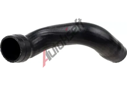GATES Hadice plnicho vzduchu GT 09-0786, 09-0786
