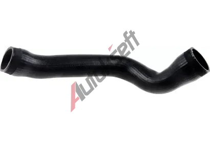 GATES Hadice plnicího vzduchu GT 09-0790, 09-0790 GATES Hadice plnicího vzduchu GT 09-0790, 09-0790