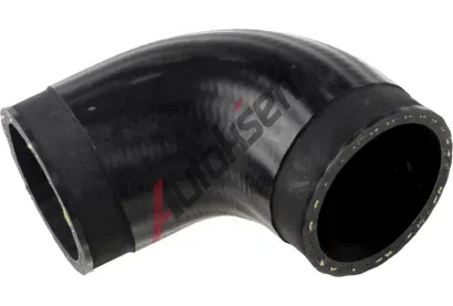 GATES Hadice plnicho vzduchu GT 09-0791, 09-0791