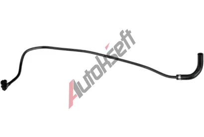 GATES Hadice plnic�ho vzduchu GT 09-0793, 09-0793