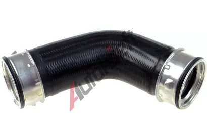 GATES Hadice plnicho vzduchu GT 09-0796, 09-0796