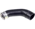 Hadice plnicho vzduchu GATES ‐ GT 09-0797