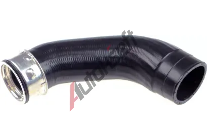 GATES Hadice plnicho vzduchu GT 09-0797, 09-0797