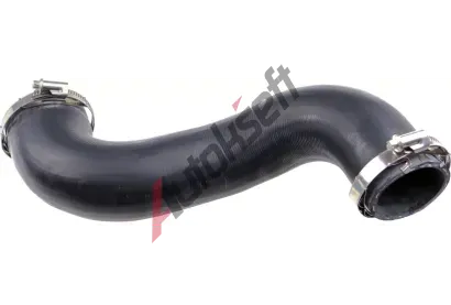 GATES Hadice plnicího vzduchu GT 09-0800, 09-0800  GATES Hadice plnicího vzduchu GT 09-0800, 09-0800