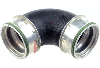 GATES Hadice plnicho vzduchu GT 09-0802, 09-0802