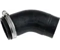 Hadice plnicho vzduchu GATES ‐ GT 09-0803