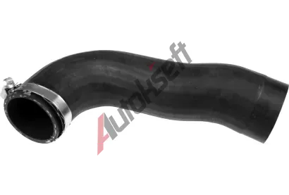 GATES Hadice plnicho vzduchu GT 09-0805, 09-0805