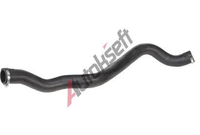 GATES Hadice plnic�ho vzduchu GT 09-0807, 09-0807