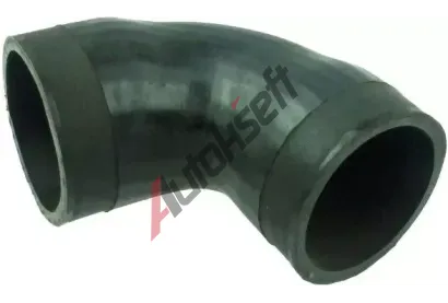 GATES Hadice plnicho vzduchu GT 09-0814, 09-0814