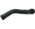 Hadice plnicho vzduchu GATES ‐ GT 09-0815
