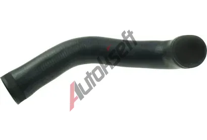 GATES Hadice plnicho vzduchu GT 09-0815, 09-0815