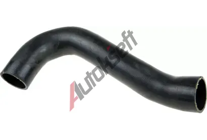GATES Hadice plnicho vzduchu GT 09-0818, 09-0818
