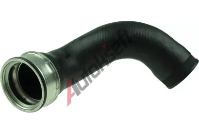 GATES Hadice plnicho vzduchu GT 09-0820, 09-0820
