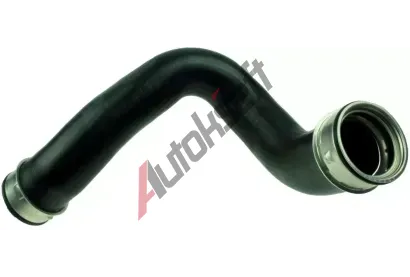 GATES Hadice plnicho vzduchu GT 09-0821, 09-0821