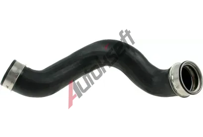 GATES Hadice plnicho vzduchu GT 09-0822, 09-0822