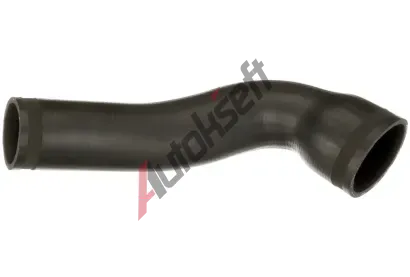 GATES Hadice plnicho vzduchu GT 09-0823, 09-0823