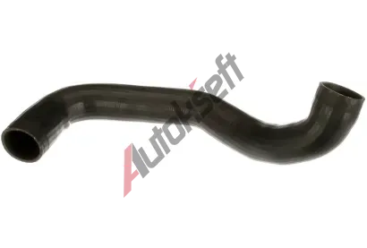 GATES Hadice plnicho vzduchu GT 09-0824, 09-0824