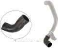 Hadice plnicho vzduchu GATES ‐ GT 09-0825