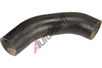 GATES Hadice plnicho vzduchu GT 09-0826, 09-0826