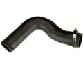 Hadice plnicho vzduchu GATES ‐ GT 09-0827